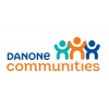 emploi Danone Communities